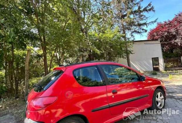Hit hit cena koja ne postoji na oglas akcija akcija