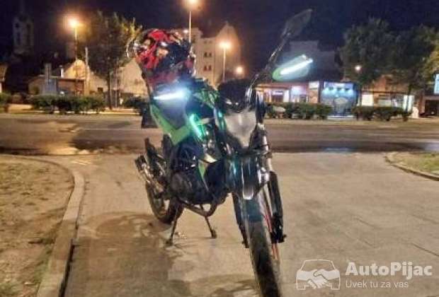 peda_xroad_2_1_polovni_automobili_autopijac.rs