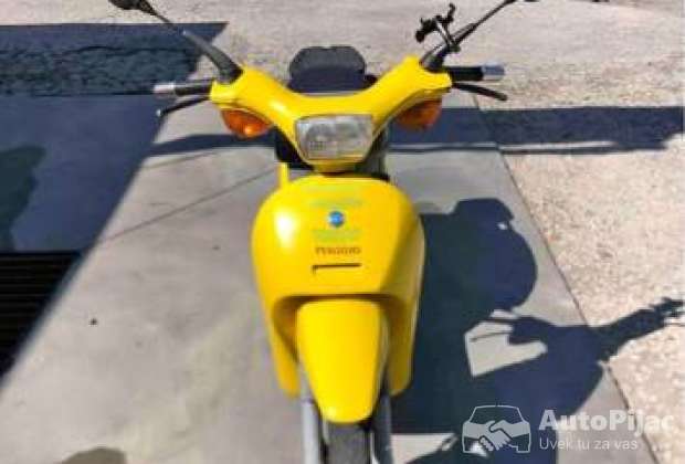 prodaja_piago_free_1_polovni_automobili_autopijac.rs