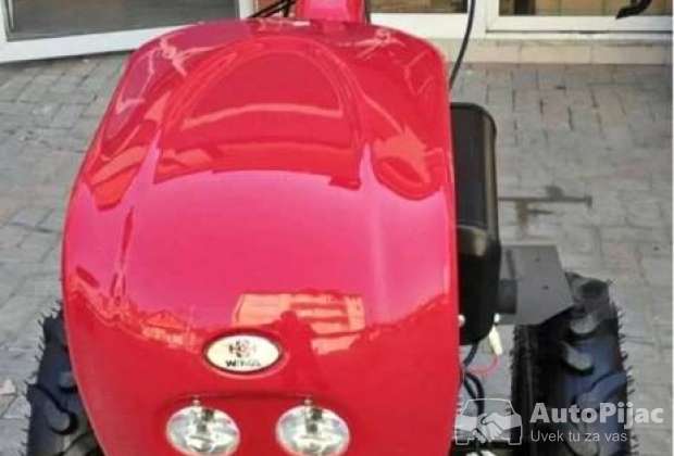 motokultivator_wema_8_i_14ks_najveca_akcija_1_polovni_automobili_autopijac.rs