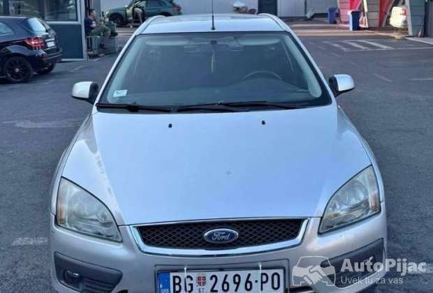 rsd2500_1_polovni_automobili_autopijac.rs