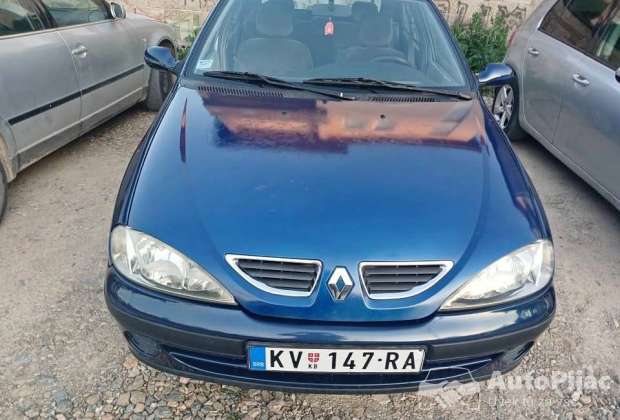 renomegan_19dtdi_1_polovni_automobili_autopijac.rs