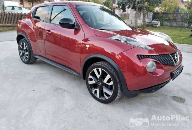 nissan_juke_1_polovni_automobili_autopijac.rs