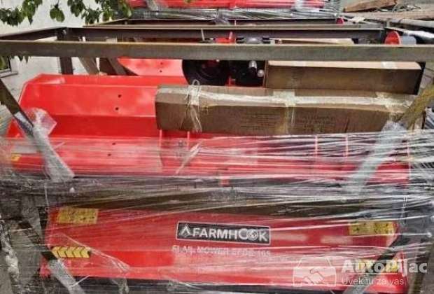 tarupi_malceri_sa_i_bez_hidraulike_novo_1_polovni_automobili_autopijac.rs