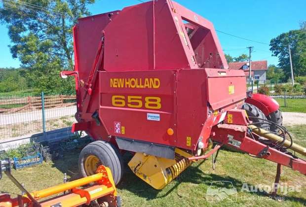 rolo_presa_newholland_fabricko_stanje_1_polovni_automobili_autopijac.rs