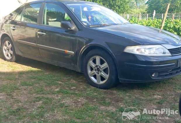 laguna_18_16v_1_polovni_automobili_autopijac.rs