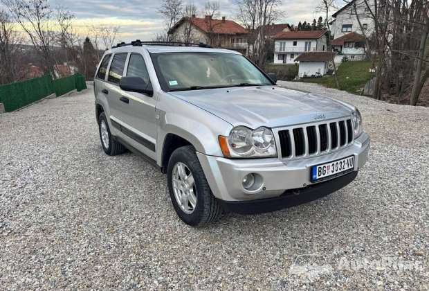 jeep_grand_cherokee30_registrovanmoguca_zamena_1_polovni_automobili_autopijac.rs