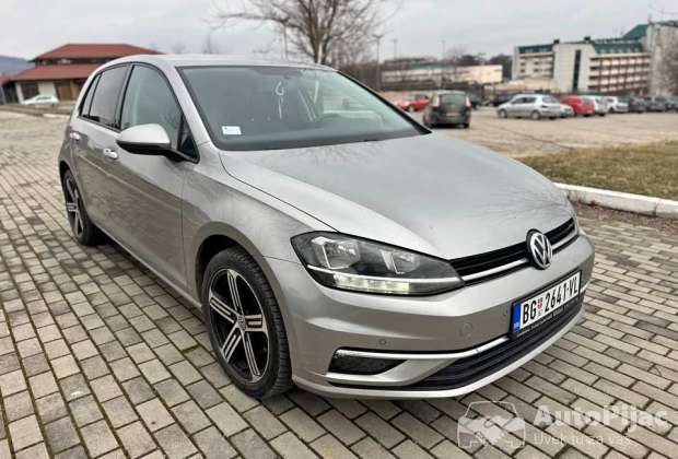 golf_7516_tdiautomatikperfektno_stanjemoguca_zamen_1_polovni_automobili_autopijac.rs