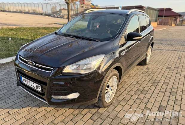 ford_kuga_4x420_tdciperfektno_stanje_moguca_zamena_1_polovni_automobili_autopijac.rs