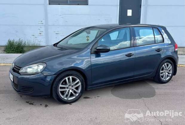 volkswagen_golf_6_14_benzin_atmosferac_1_polovni_automobili_autopijac.rs
