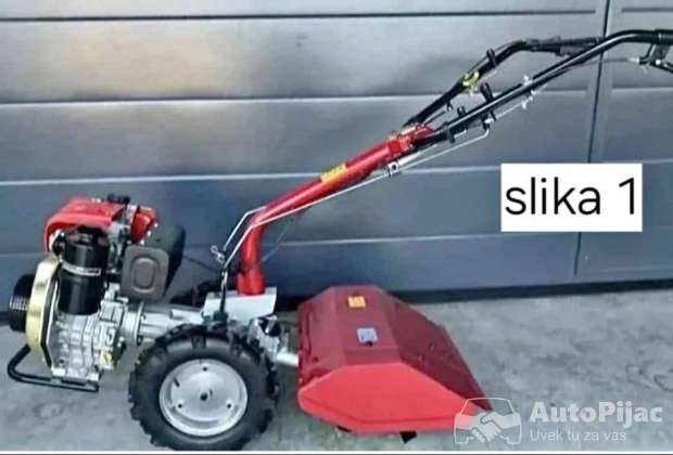 motokultovatori_akcija_1_polovni_automobili_autopijac.rs