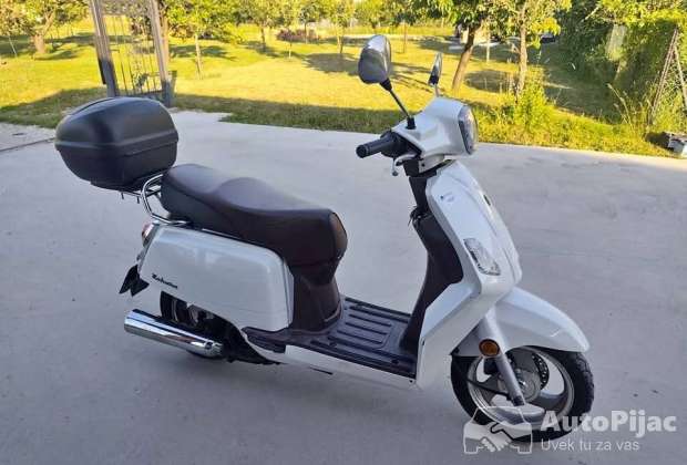 keeway_125_1_polovni_automobili_autopijac.rs