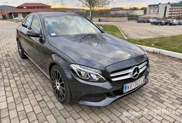 mercedes_c220_cdi_perfektno_stanjemoguca_zamena_1_polovni_automobili_autopijac.rs