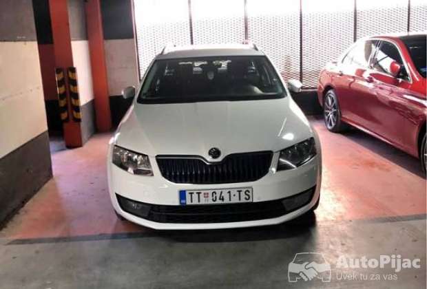 skoda_octavia_4x4_1_polovni_automobili_autopijac.rs