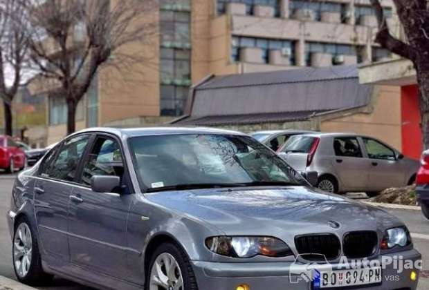 e46_318d_reg_122026_1_polovni_automobili_autopijac.rs