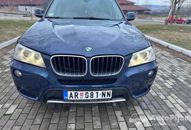 bmw_x3automatikodlicno_stanjemoguca_zamena_1_polovni_automobili_autopijac.rs