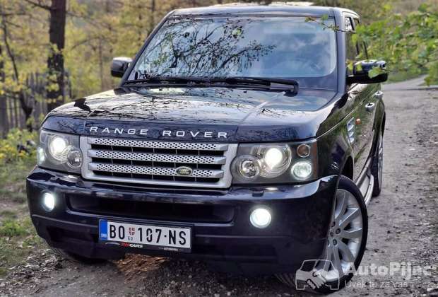 rr_sport_27hse_reg_072027_1_polovni_automobili_autopijac.rs