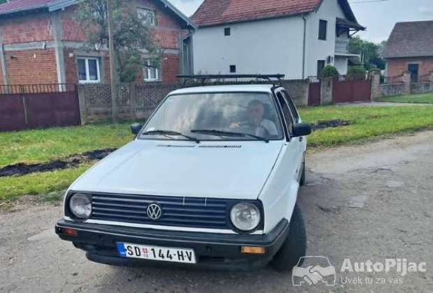1991_golf_2_benzplin_atest_5_god_nova_boca_registr_1_polovni_automobili_autopijac.rs