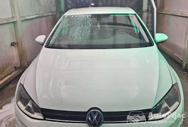 golf_7_2013_1_polovni_automobili_autopijac.rs