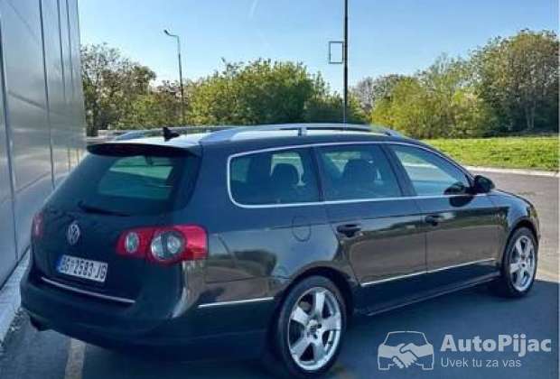 pasat_b6_20_dizel_1_polovni_automobili_autopijac.rs