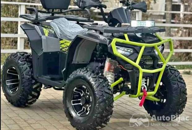 atv_kvad_200cc_long_verzija_1_polovni_automobili_autopijac.rs