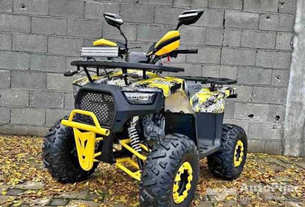 kvad_150cc_2025_1_polovni_automobili_autopijac.rs