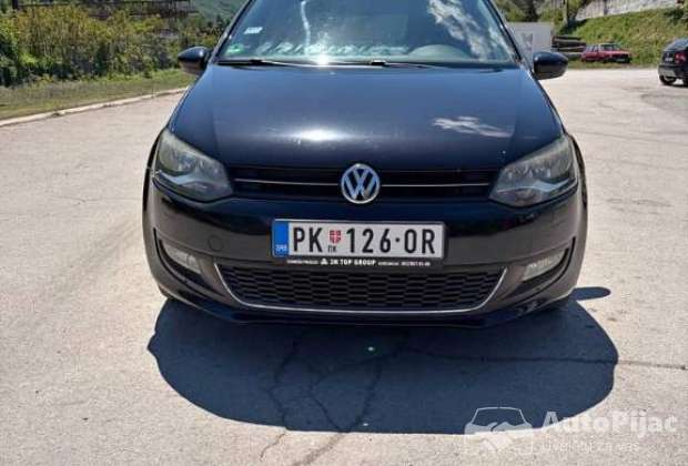 polo_16_tdi_1_polovni_automobili_autopijac.rs