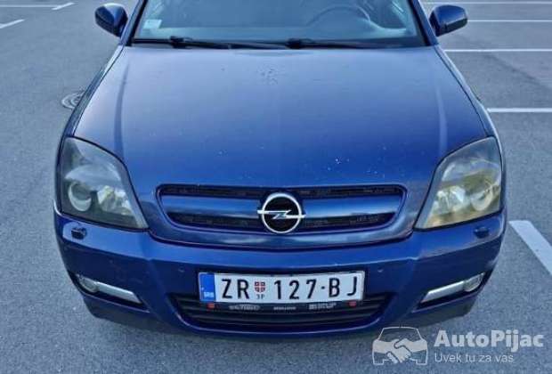 opel_signum_19_cdti_2004_god_150_ks_180_ks_1_polovni_automobili_autopijac.rs