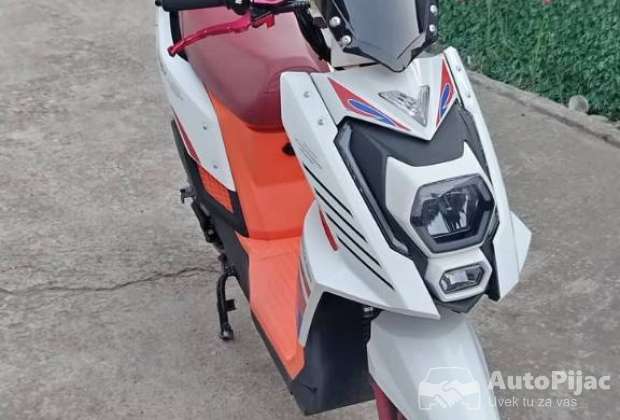 2025_2025_gt_1_polovni_automobili_autopijac.rs