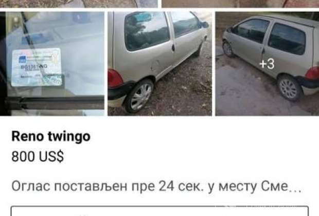 twingo_1_polovni_automobili_autopijac.rs