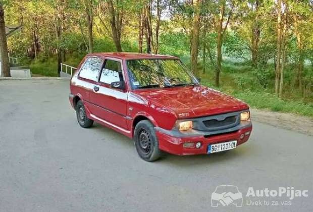 jugo_koral_in_1_polovni_automobili_autopijac.rs