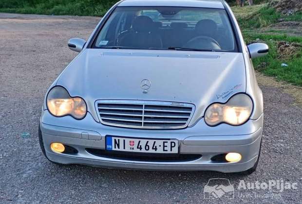 mercedes_c_klasa_20_dizel_2003_85kw_1_polovni_automobili_autopijac.rs