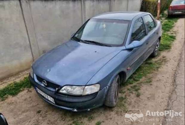 delovi_bezin_ispravna_pali_1_polovni_automobili_autopijac.rs