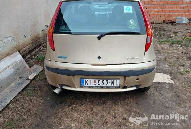 punto_2_12_1_polovni_automobili_autopijac.rs