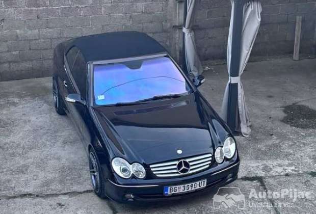 mercedes_clk_200_18_benzin_2004_1_polovni_automobili_autopijac.rs