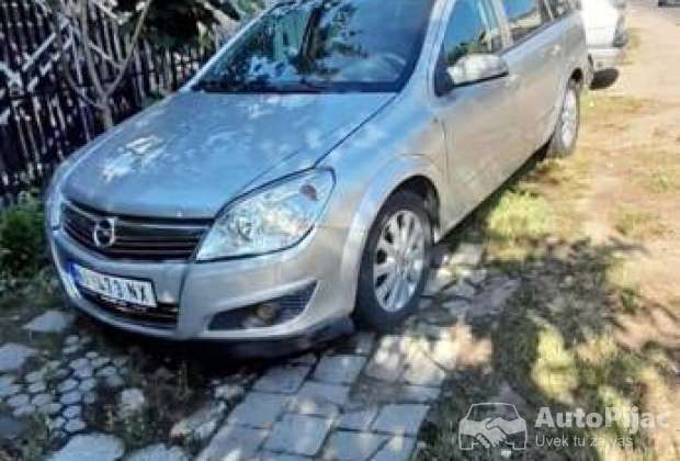 opel_astra_h_13_cdti_1_polovni_automobili_autopijac.rs