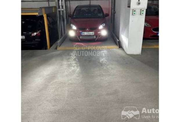 mitsubishi_colt_czt_1_polovni_automobili_autopijac.rs