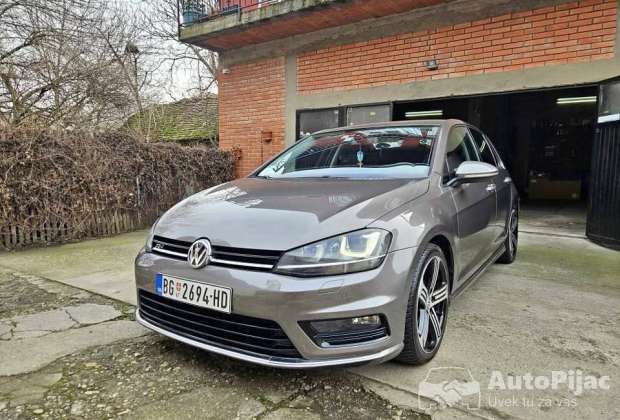 wv_golf_rline_14_tsi_2014_godiste_1_polovni_automobili_autopijac.rs