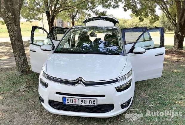 c4_grand_picaso_16_bluehdi_2015g_nav_kam_1_polovni_automobili_autopijac.rs