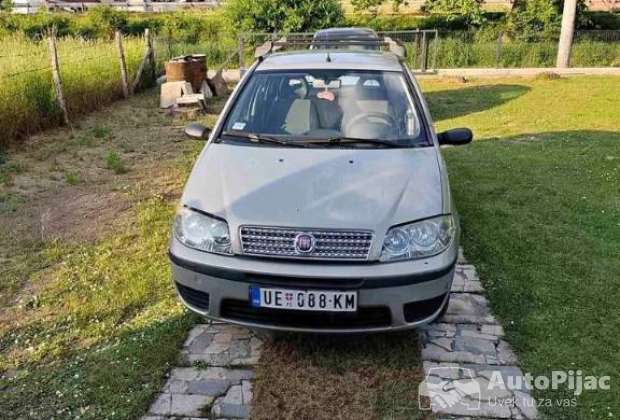 na_prodaju_fiat_punto_2009_god_u_dobrom_stanju_reg_1_polovni_automobili_autopijac.rs