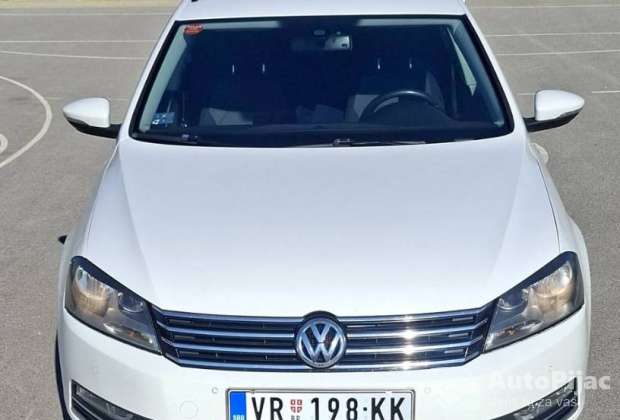 pasat_b7_karavan_2012_1_polovni_automobili_autopijac.rs