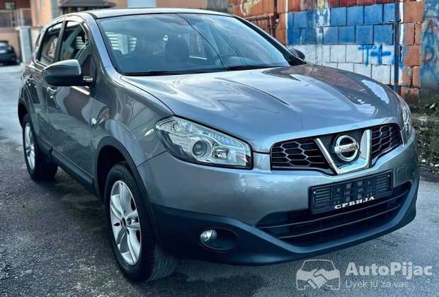 qaskai_15_dizel_2010_godiste_kao_nov_perfektan_meh_1_polovni_automobili_autopijac.rs
