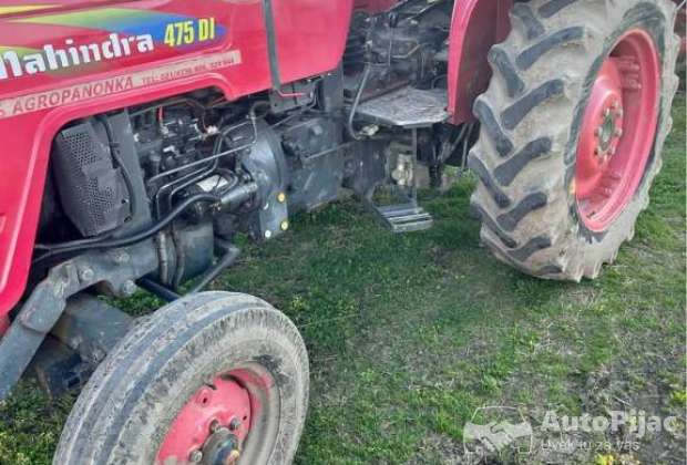 mahindra_475_di_1_polovni_automobili_autopijac.rs