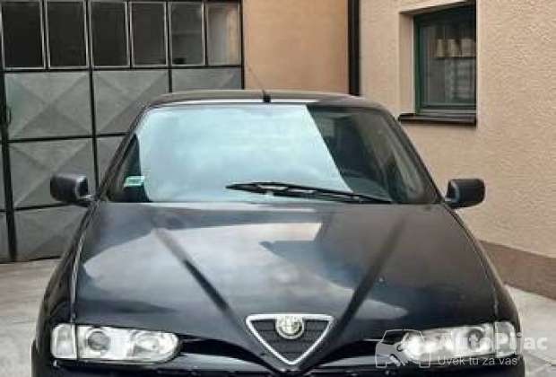 auto_u_voznjom_stanju_1_polovni_automobili_autopijac.rs