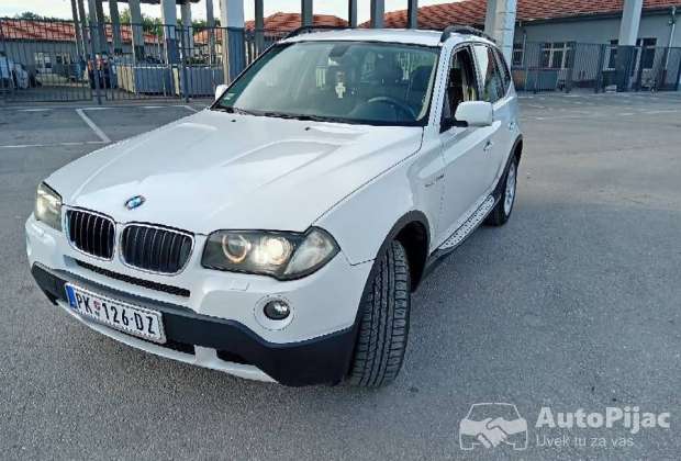bmw_x3_2008god_moguca_zamena_1_polovni_automobili_autopijac.rs