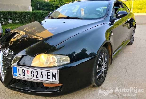 odlicna_reg112026g_19mjtd_6brz_tempmt_klima_2005g_1_polovni_automobili_autopijac.rs