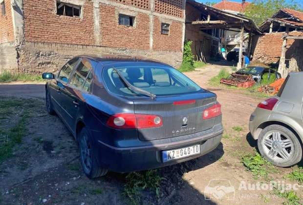reno_laguna_1_polovni_automobili_autopijac.rs