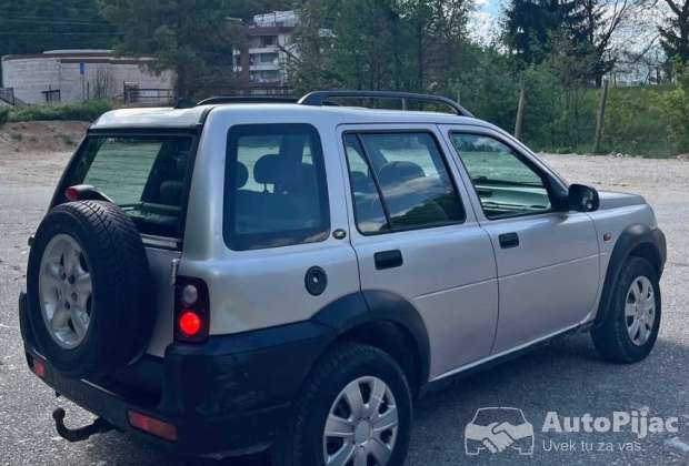land_rover_frilender_20_dizel_4x4_2001g_1_polovni_automobili_autopijac.rs