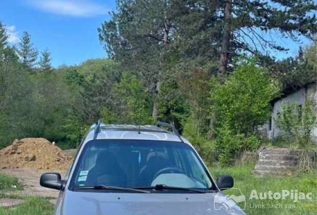 Land Rover Freelander 2,0 4x4, 2001