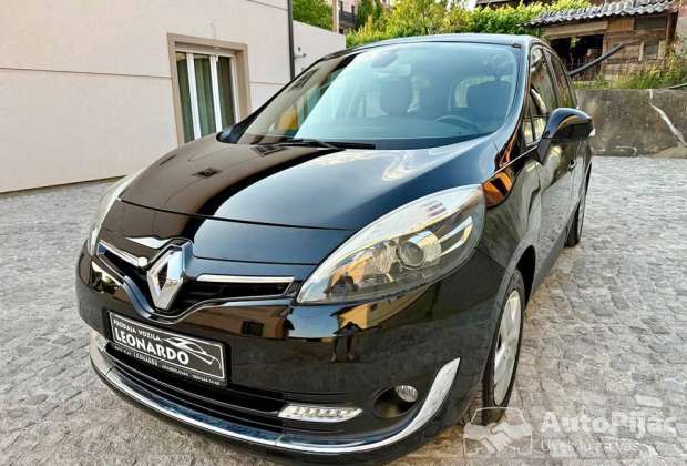 reno_scenik15_dci_automatik7_sedista2013god207000k_1_polovni_automobili_autopijac.rs